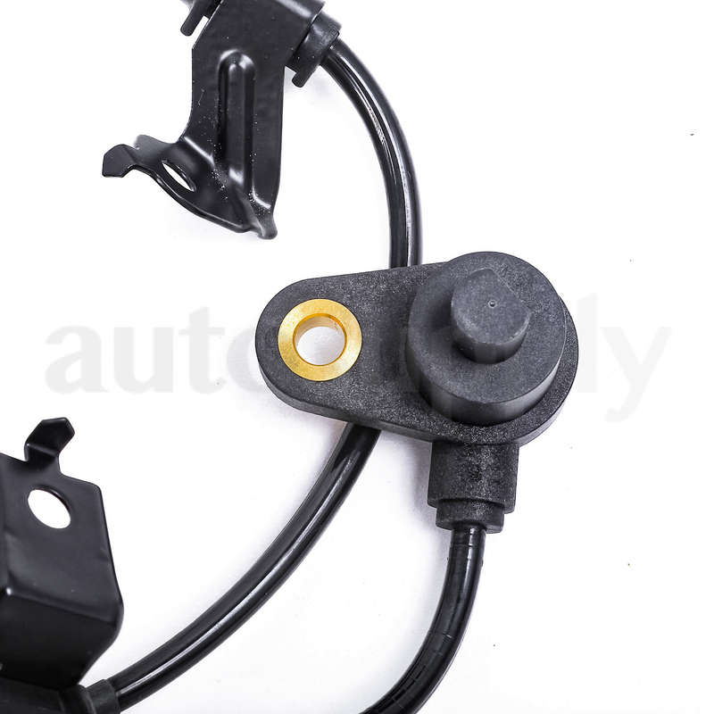 Honda 57475-S0K-A53 - ABS Wheel Speed Sensor