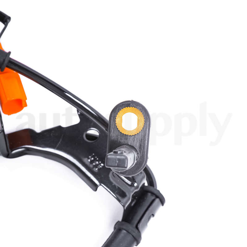 Honda 57450-S9A-013 - ABS Wheel Speed Sensor