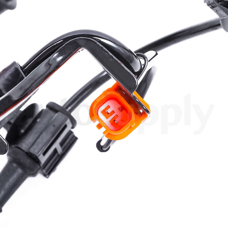 Honda 57450-S9A-013 - ABS Wheel Speed Sensor