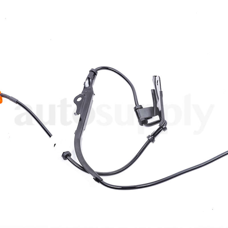 Honda 57455-SDC-013 - ABS Wheel Speed Sensor