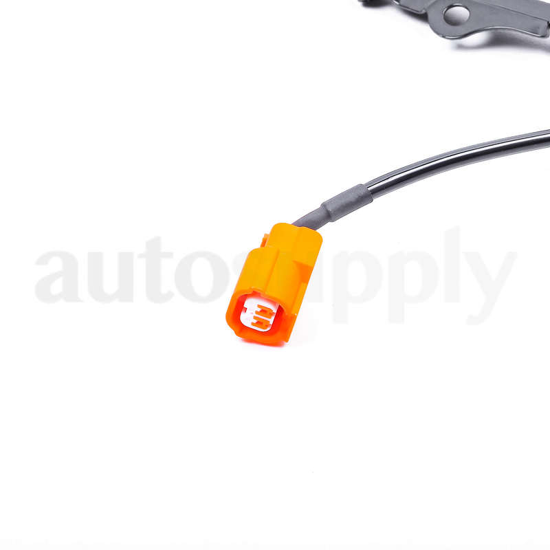 Honda 57455-SDC-013 - ABS Wheel Speed Sensor