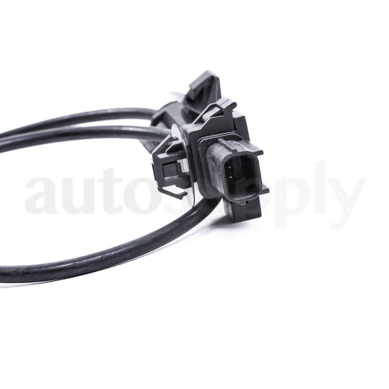 Honda 57475-T0A-A01 - ABS Wheel Speed Sensor