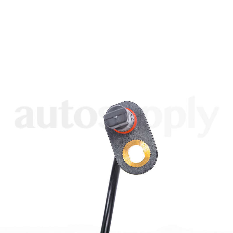 Honda 57475-T0A-A01 - ABS Wheel Speed Sensor
