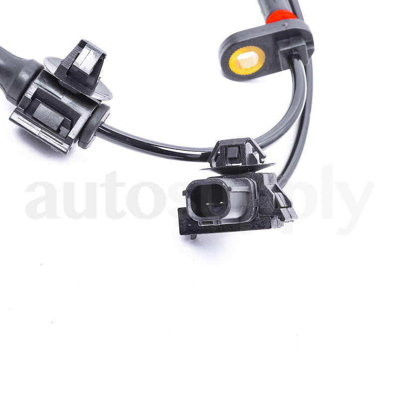 Honda 57475-SWA-003 - ABS Wheel Speed Sensor