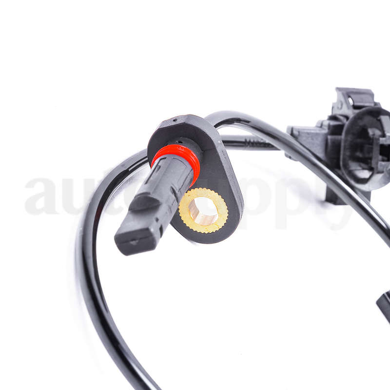 Honda 57475-SWA-003 - ABS Wheel Speed Sensor