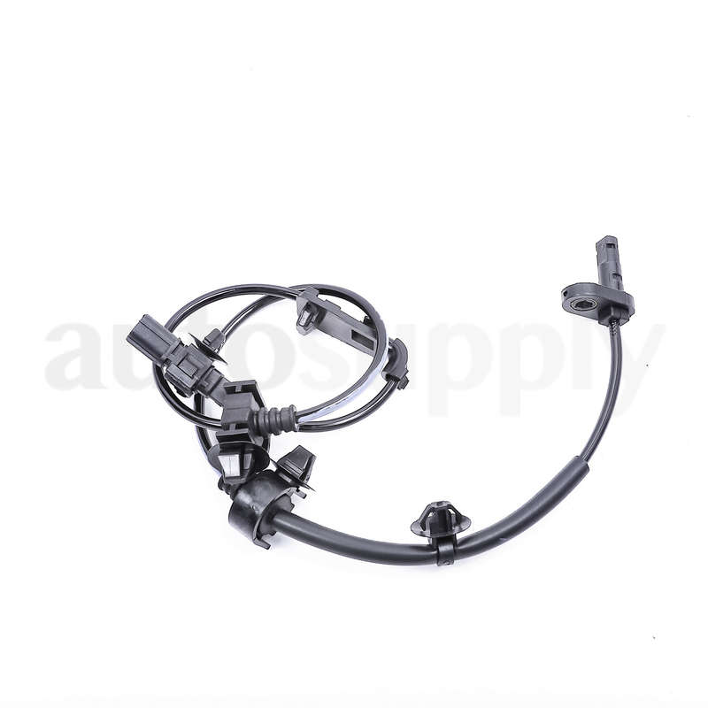 Honda 57450-SXS-003 - ABS Wheel Speed Sensor