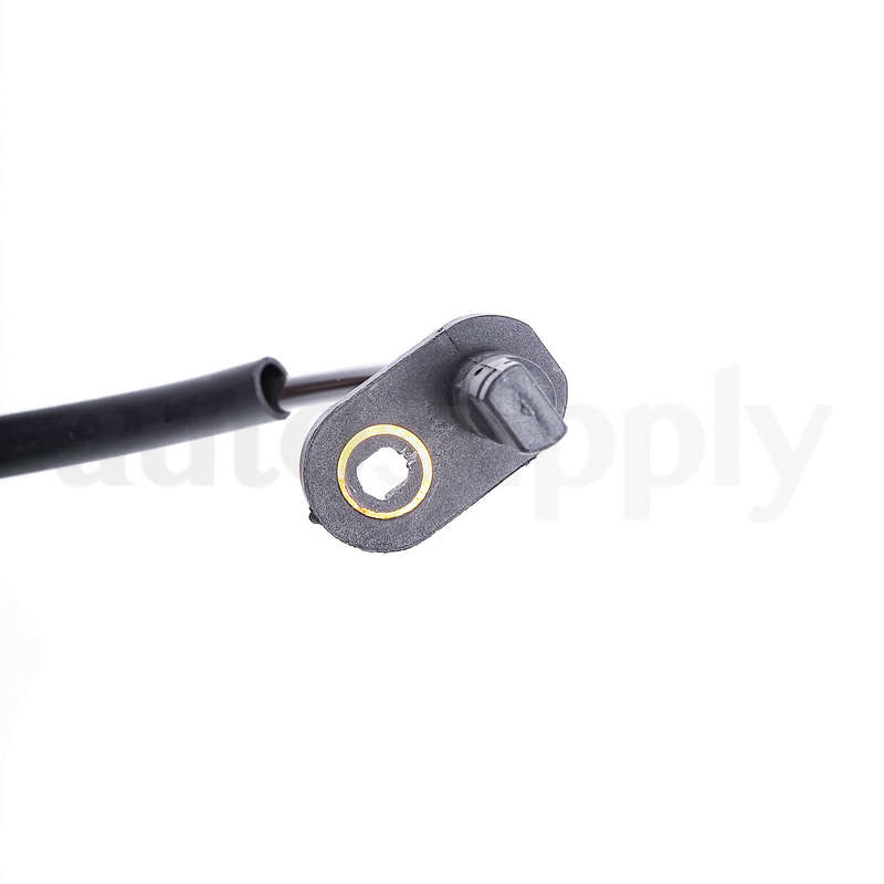 Honda 57450-SXS-003 - ABS Wheel Speed Sensor