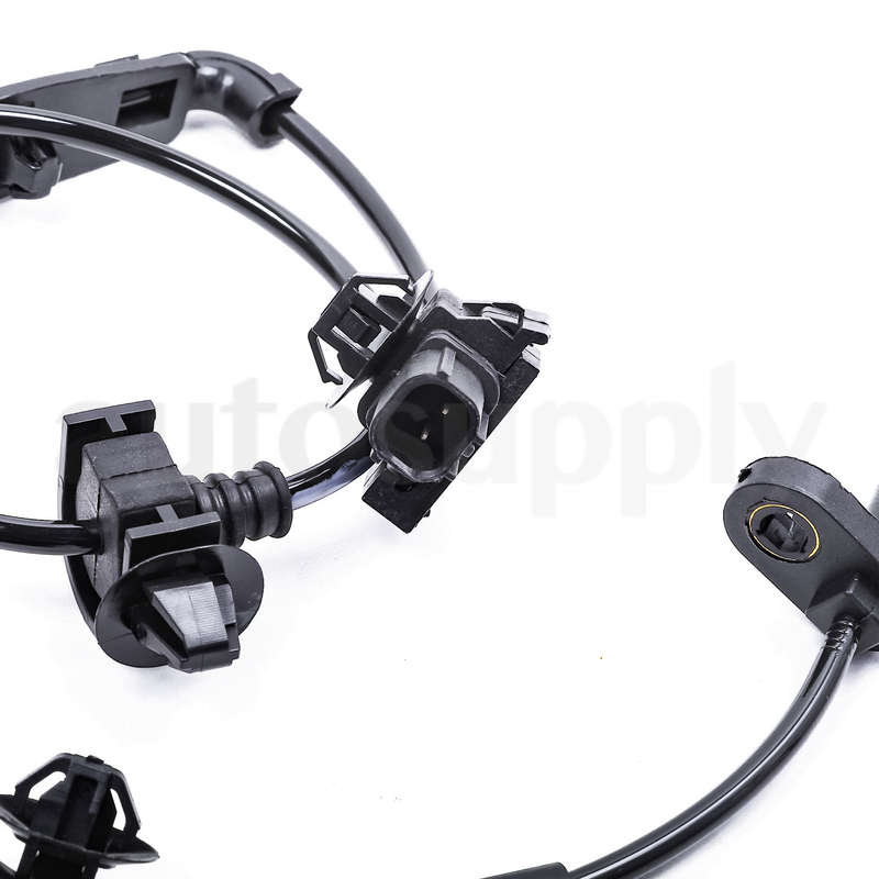 Honda 57450-SXS-003 - ABS Wheel Speed Sensor