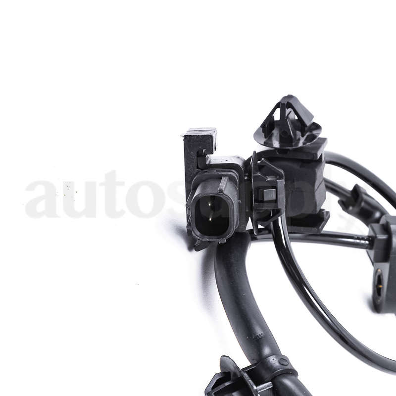 Honda 57455-SXS-003 - ABS Wheel Speed Sensor