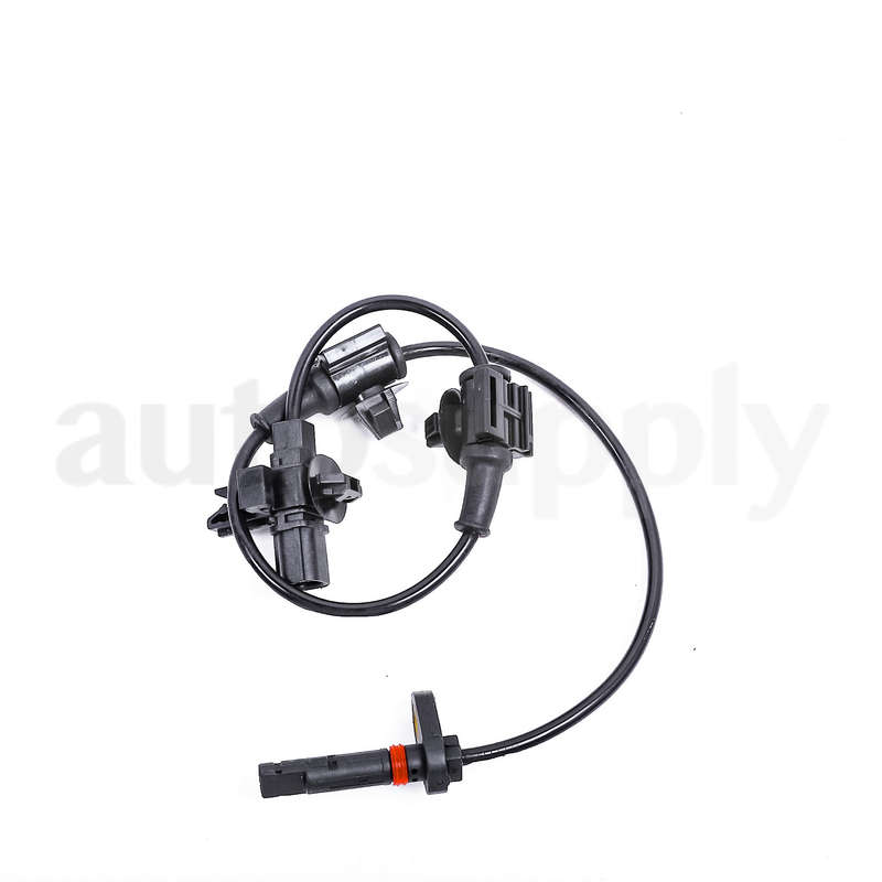 Honda 57470-SXS-003 - ABS Wheel Speed Sensor