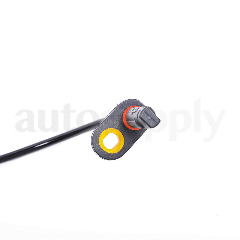 Honda 57470-SXS-003 - ABS Wheel Speed Sensor