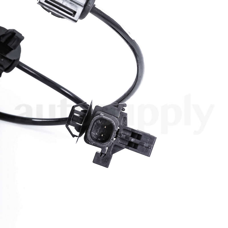 Honda 57470-SXS-003 - ABS Wheel Speed Sensor