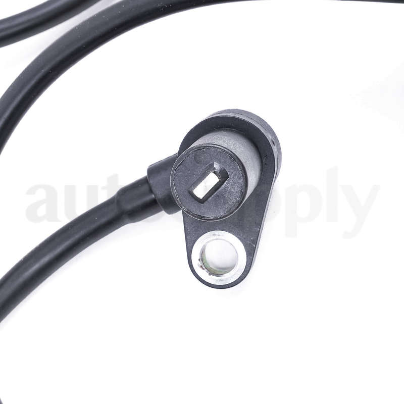 Mitsubishi MR527311 - ABS Wheel Speed Sensor