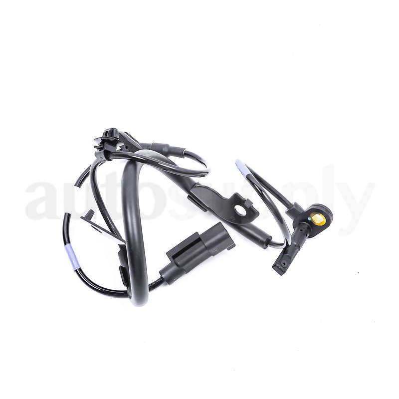 Mitsubishi 5S11131 - ABS Wheel Speed Sensor