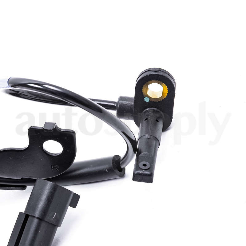 Mitsubishi 5S11131 - ABS Wheel Speed Sensor