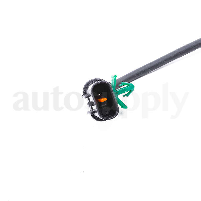 Mitsubishi MN102573 - ABS Wheel Speed Sensor