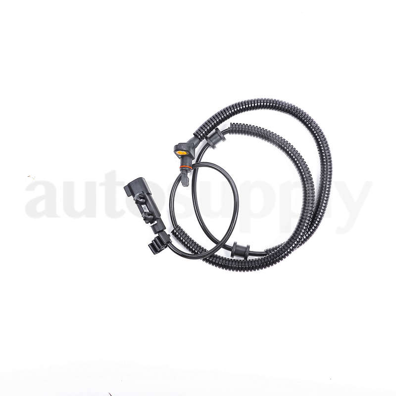 Jeep ALS1916 - ABS Wheel Speed Sensor