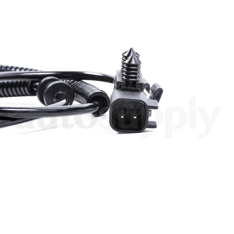 Jeep ALS1916 - ABS Wheel Speed Sensor