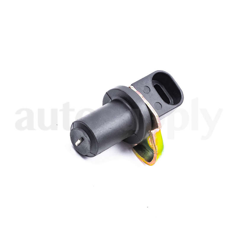 Daewoo 10456267 - ABS Wheel Speed Sensor