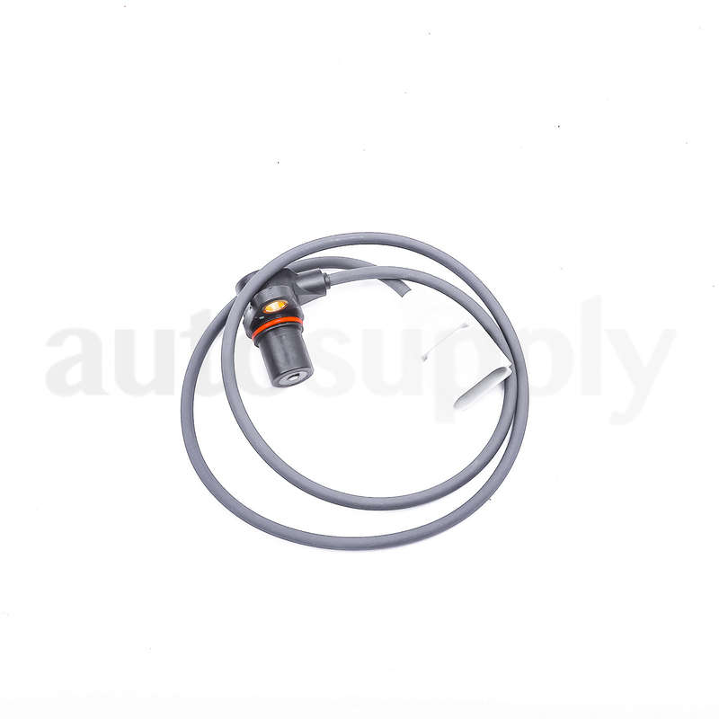 Audi 06A906433F - Crankshaft Position Sensor