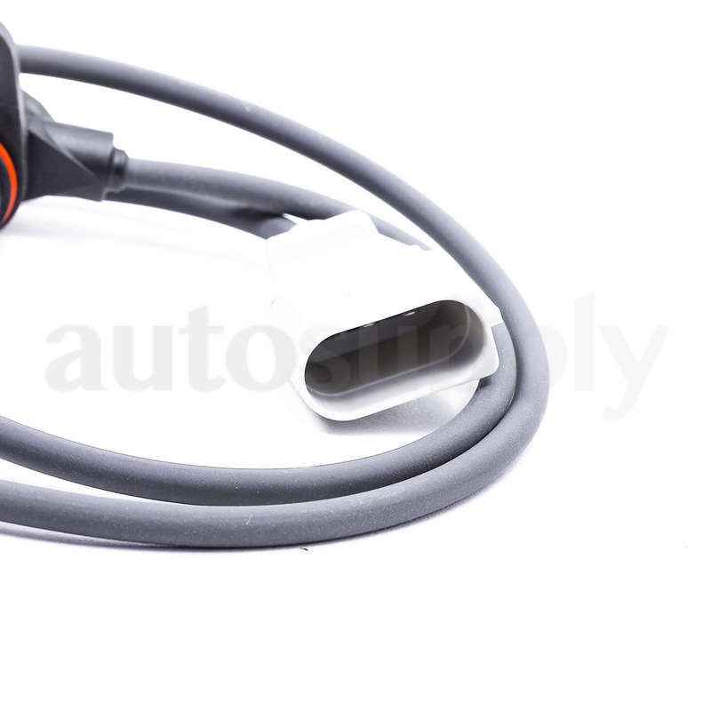 Audi 06A906433F - Crankshaft Position Sensor