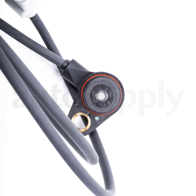 Audi 06A906433F - Crankshaft Position Sensor