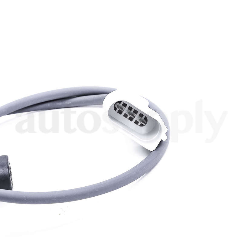 VW 06A906433C - Crankshaft Position Sensor