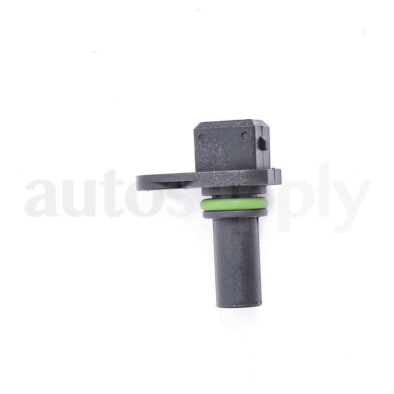 Audi 095927321C - Crankshaft Position Sensor