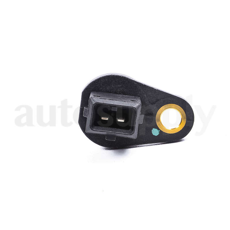 Audi 095927321C - Crankshaft Position Sensor