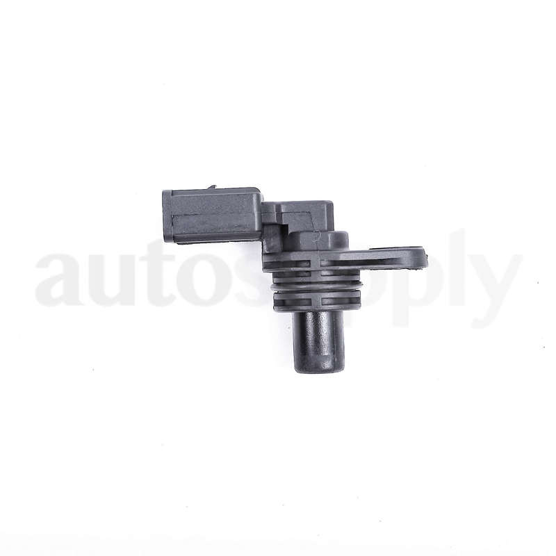 Audi 036907601A - Crankshaft Position Sensor