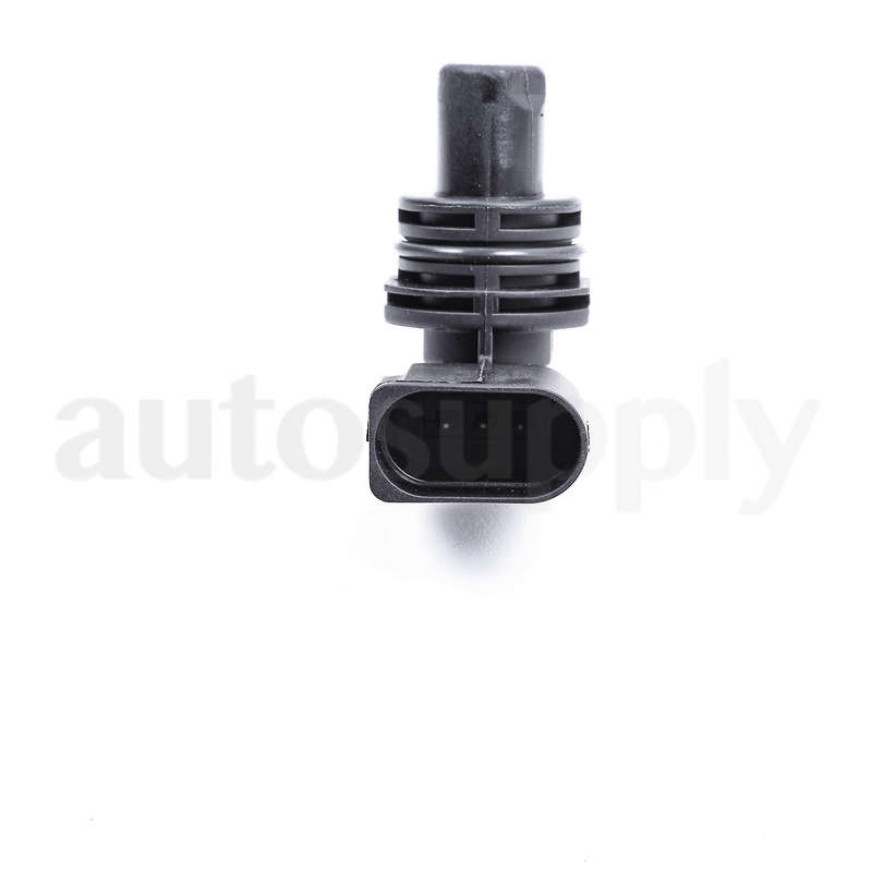 Audi 036907601A - Crankshaft Position Sensor