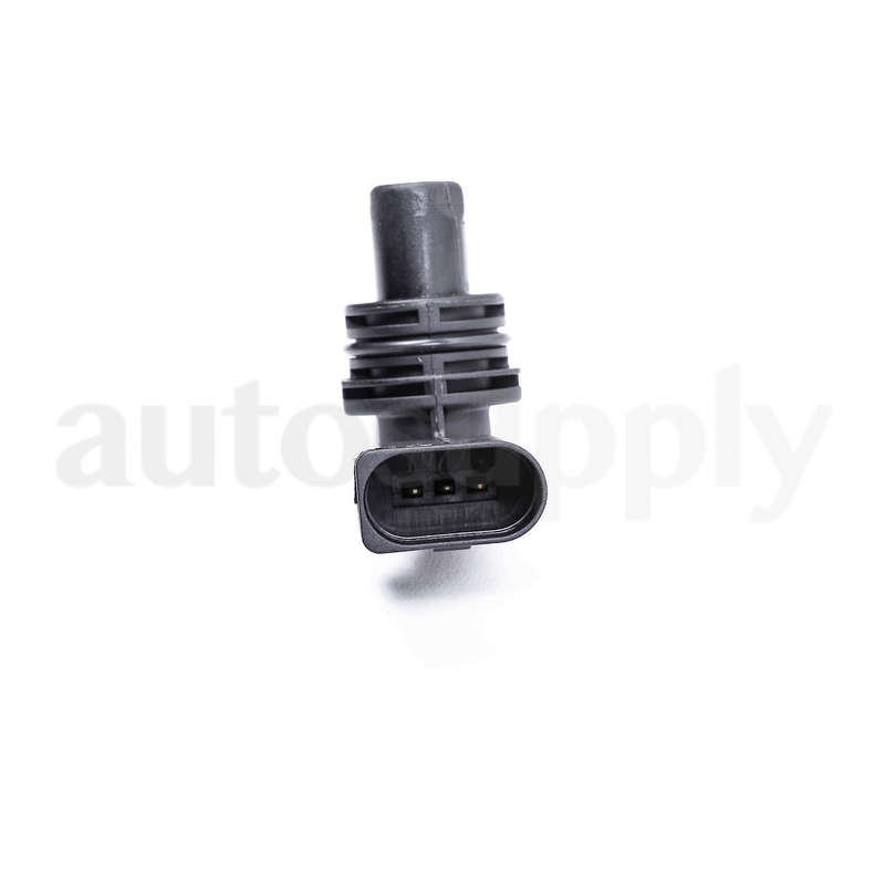 Audi 036907601A - Crankshaft Position Sensor