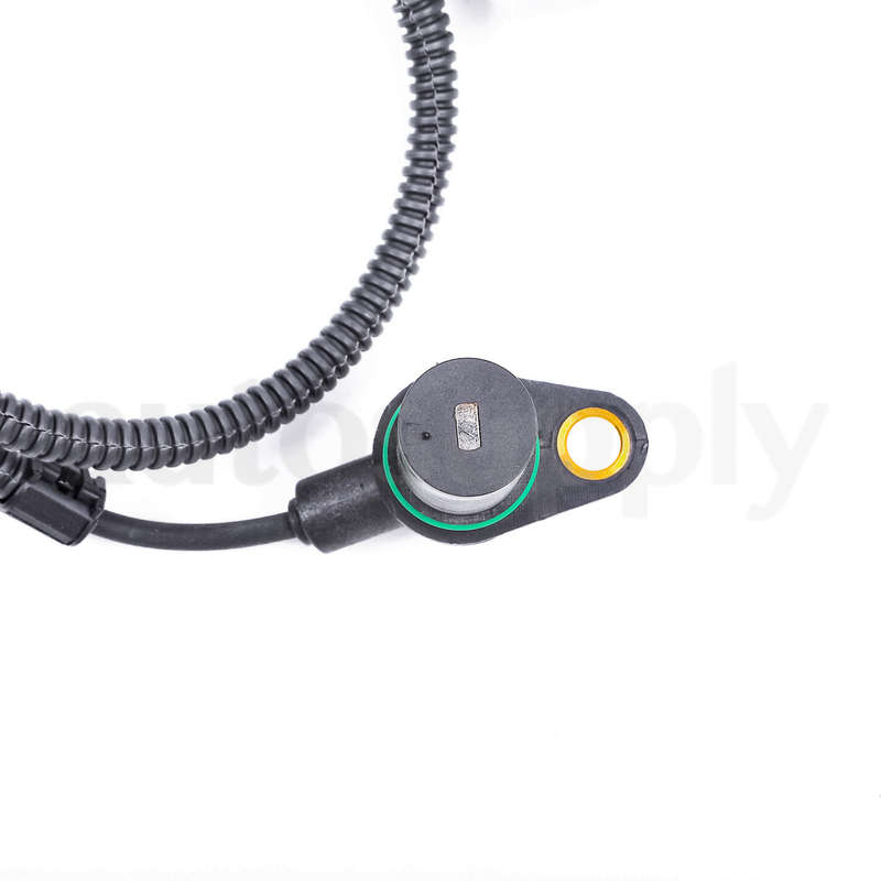 Audi 045957147C - Crankshaft Position Sensor