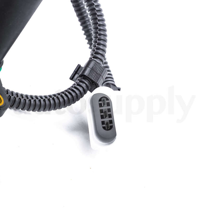Audi 045957147C - Crankshaft Position Sensor