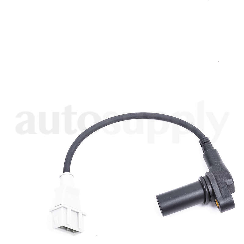 VW 075906433C - Crankshaft Position Sensor