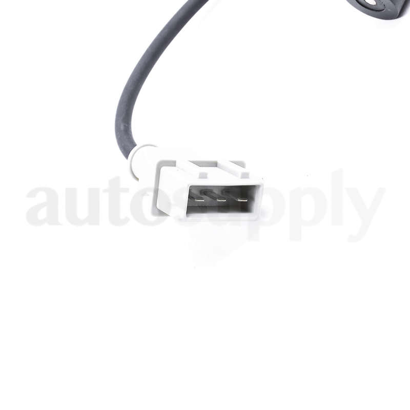 VW 075906433C - Crankshaft Position Sensor