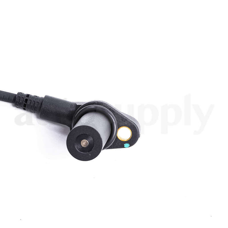 VW 075906433C - Crankshaft Position Sensor