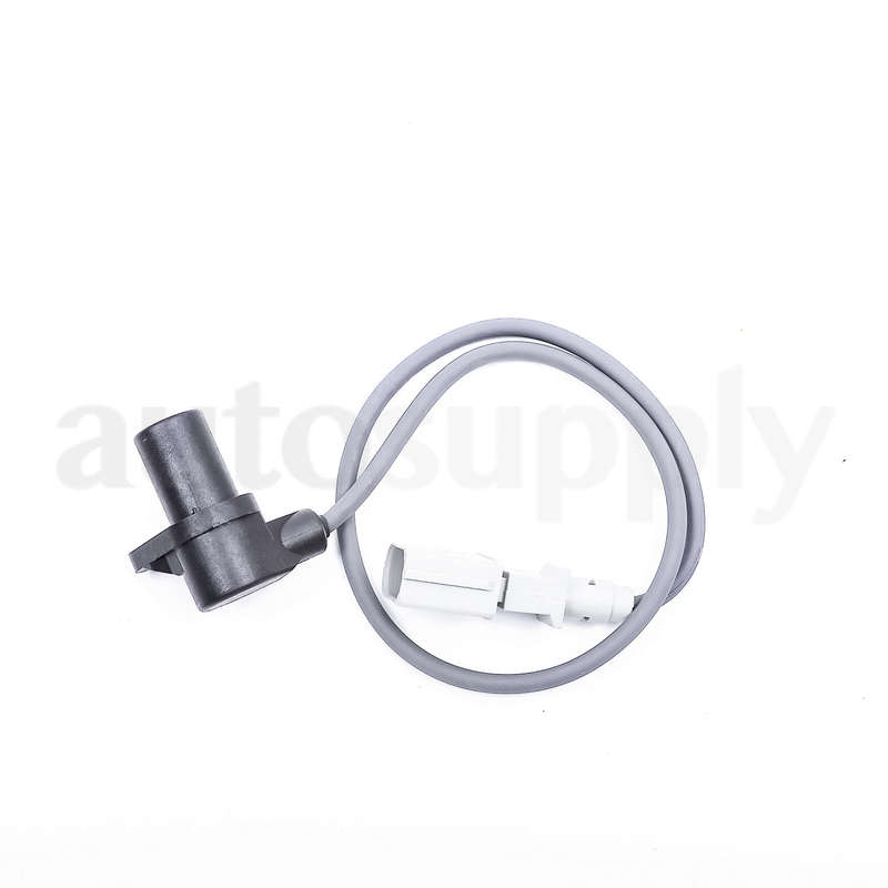 Audi 0261210191 - Crankshaft Position Sensor