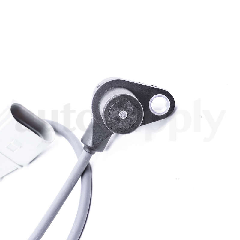 Audi 0261210191 - Crankshaft Position Sensor