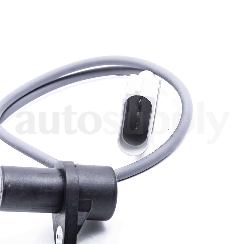 Audi 0261210191 - Crankshaft Position Sensor
