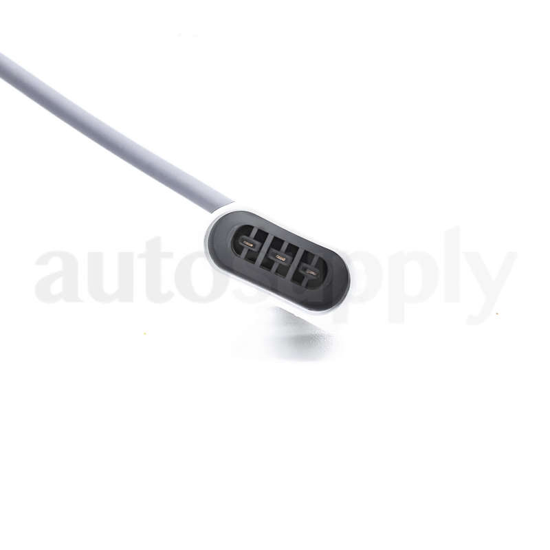 Audi 06A906433K - Crankshaft Position Sensor
