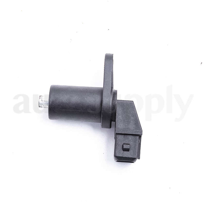 BMW 12141742629 - Crankshaft Position Sensor
