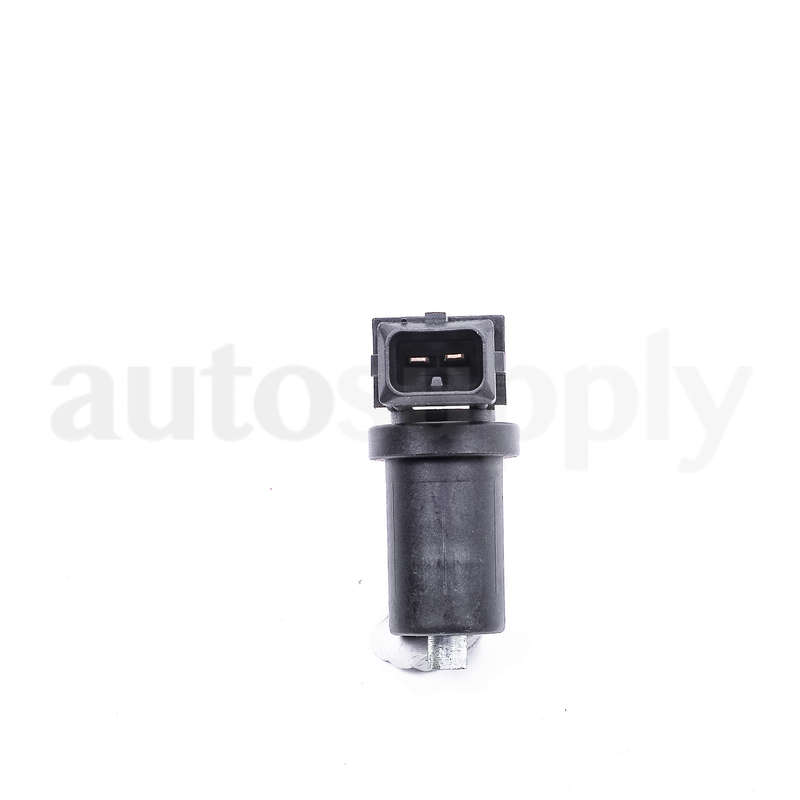 BMW 12141742629 - Crankshaft Position Sensor