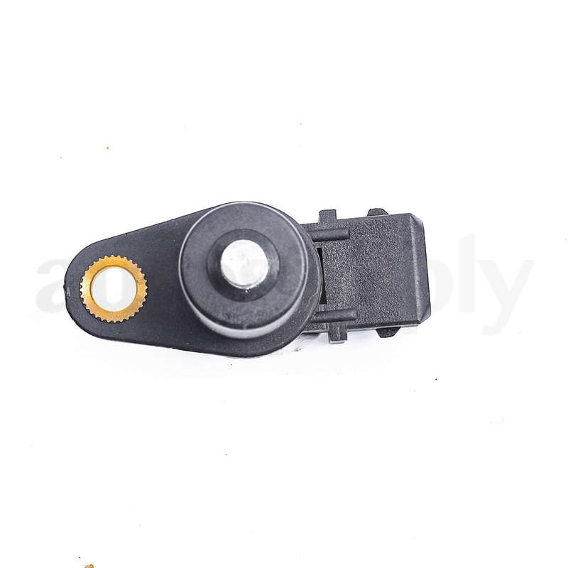 BMW 12141742629 - Crankshaft Position Sensor