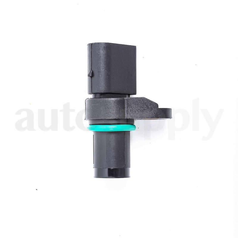BMW 13627548994 - Crankshaft Position Sensor