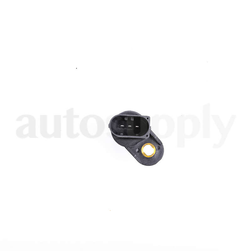 BMW 13627548994 - Crankshaft Position Sensor