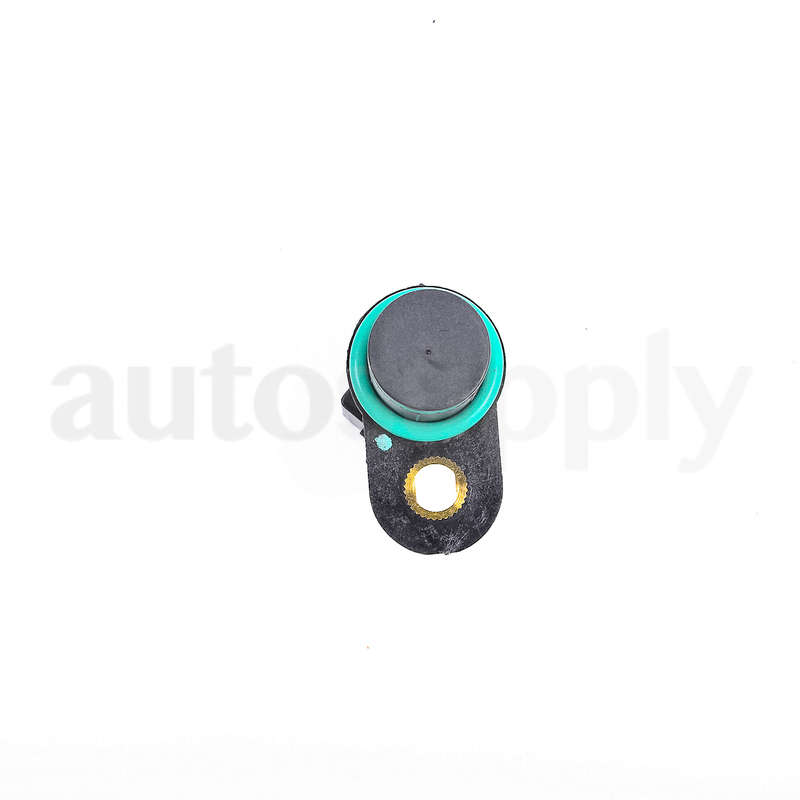 BMW 13627548994 - Crankshaft Position Sensor