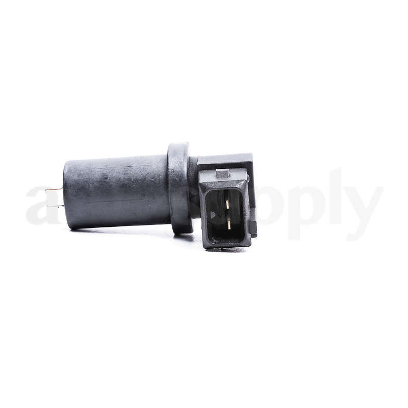 BMW 12141433264 - Crankshaft Position Sensor
