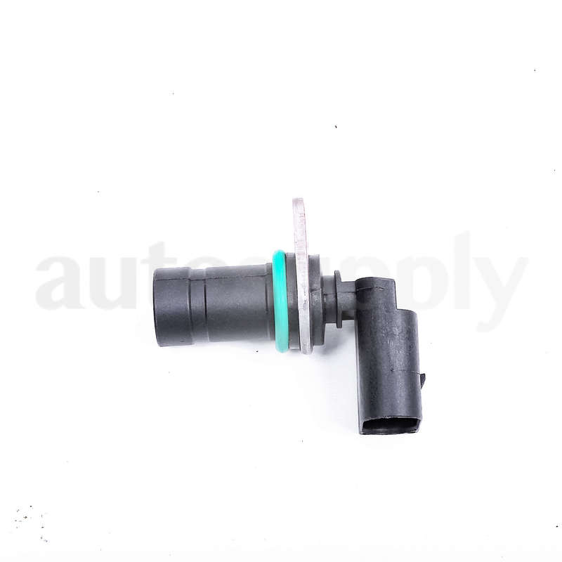 BMW 12141709616 - Crankshaft Position Sensor