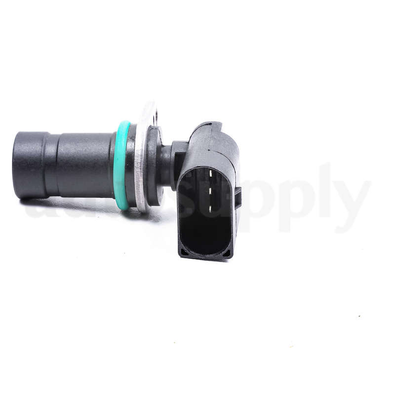 BMW 12141709616 - Crankshaft Position Sensor